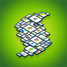Sencha_animator