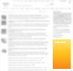 News_240x400