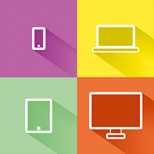 Devices