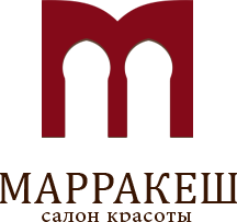 Portfolio_marrakesh_03