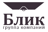 Portfolio_blik_logo