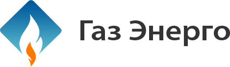 Portfolio_gaz-e_logo