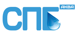 Logo_spbaqua