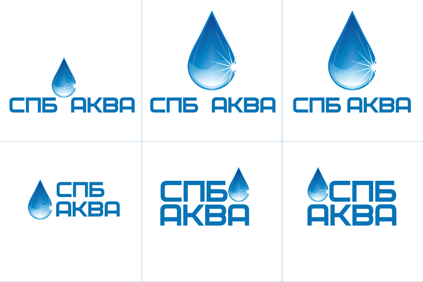 Logo_variants