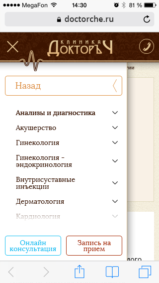 Che_mobile_menu_second