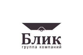 Логотип и представительский сайт