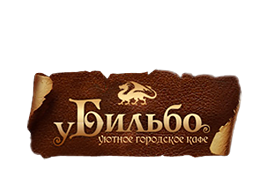 Представительский сайт