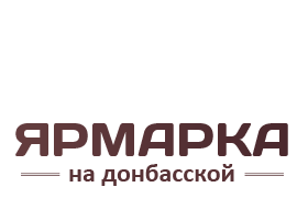 Представительский сайт
