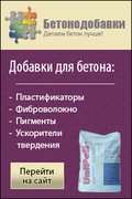 Реклама в Яндекс(МКБ)