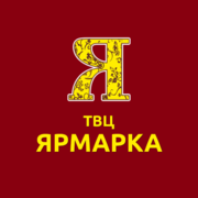 Медийная реклама на Яндекс.Погода